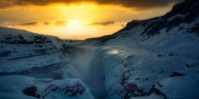 _RR22240-Editar